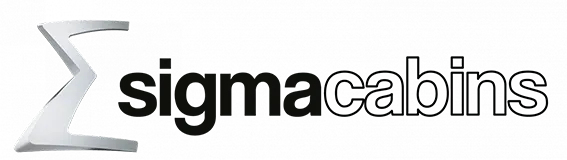 logo-sigma-noir